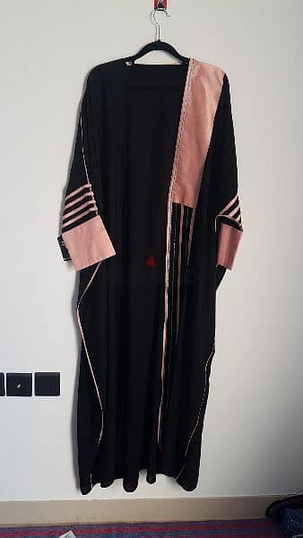 abaya for sale  20 12