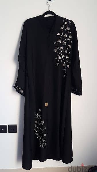 abaya for sale  20 14