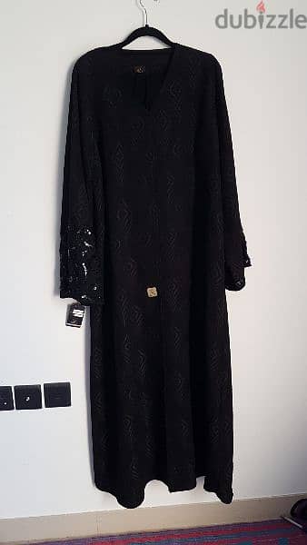 abaya for sale  20 15