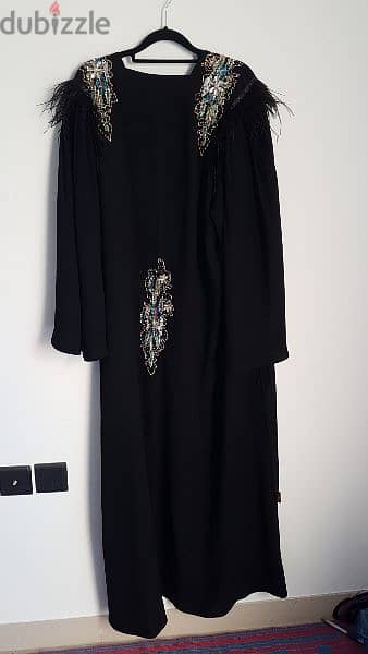 abaya for sale  20 17