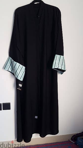 abaya for sale  20 19