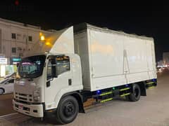 beel عام اثاث نقل نجار شحن house shifted furniture mover home