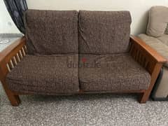 sofa selling