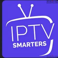 ip-tv smatar with 1 year subscription All countries TV channels sports 0
