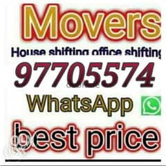 House Shiffting Office Shiffting villa Shiffting best price 0