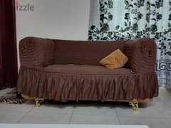Sofa Set, Dinning Table, Center Coffee Table,  Office Table and Chair