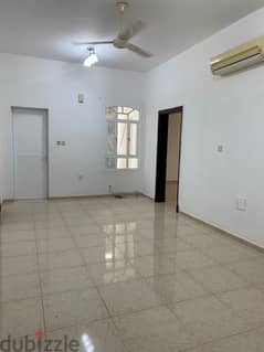 Flat for Rent Behind City Centre Mawaleh