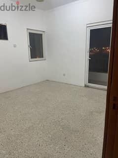 room for rent near oasis mall, q & S 0