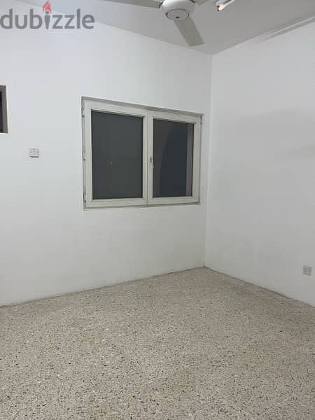 room for rent near oasis mall, q & S 3