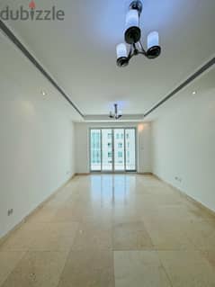 3 BHK unfurnished apartment in Grand Mall ghsdfh 0