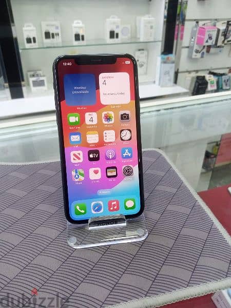 iPhone 11 Pro Available for Sale 4