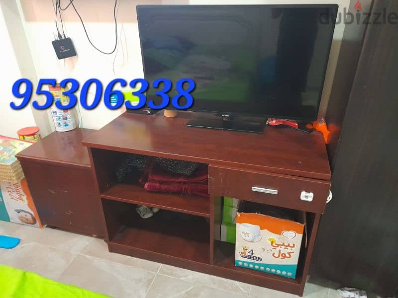 used home furniture 8 items 2