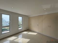 2 BR Townhouse in Almouj for Rent