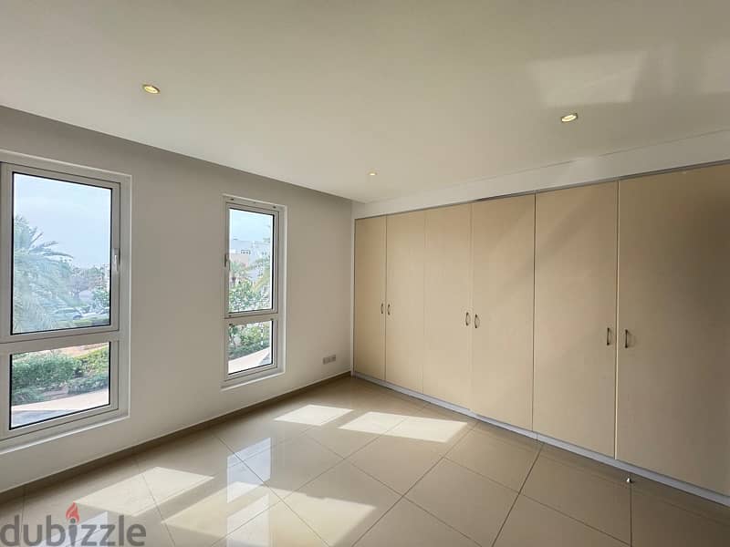 2 BR Townhouse in Almouj for Rent 3