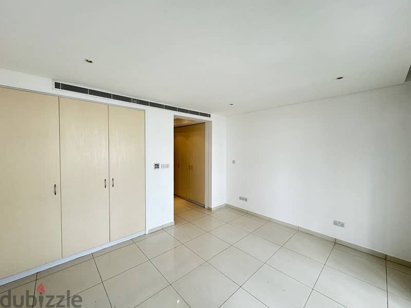 2 BR Townhouse in Almouj for Rent 4