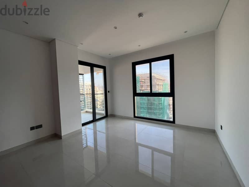 2 BR Stunning Apartment for Rent in Al Mouj – Lagoon Building 6