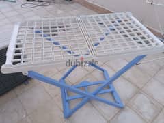 Clothes Dryer for sale 0