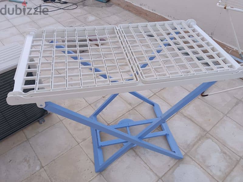 Clothes Dryer for sale 1