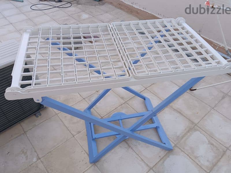 Clothes Dryer for sale 2