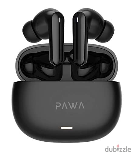 Pawa Lumped In Ear True Wireless Earbuds PW-TWELST19 (!Brand-New!) 0