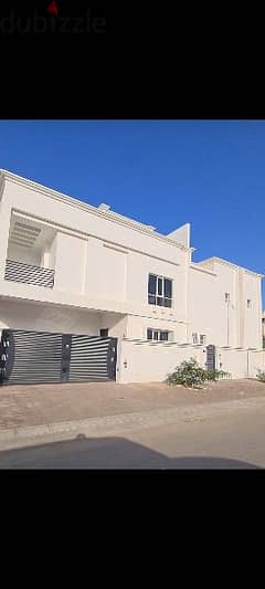 villa close to Alouge good for investment currently rented 625 monthly