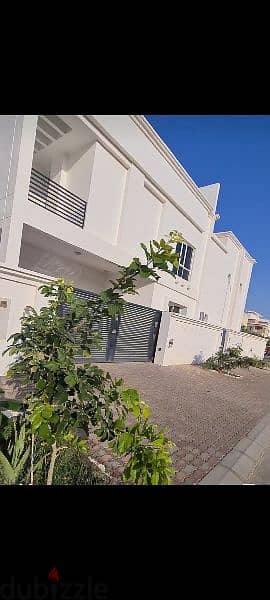 villa close to Alouge good for investment currently rented 625 monthly 1