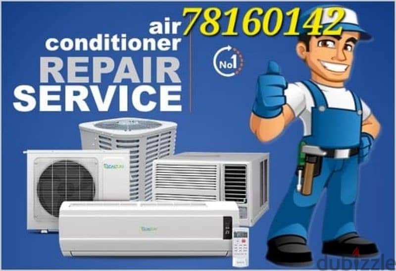 Ac all Service Fixing Repair Freeze Washing Machine all types of Work 0