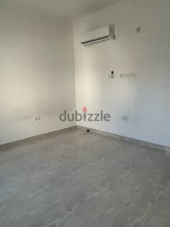 CLEAN AND READY APARTMENT FOR RENT 0