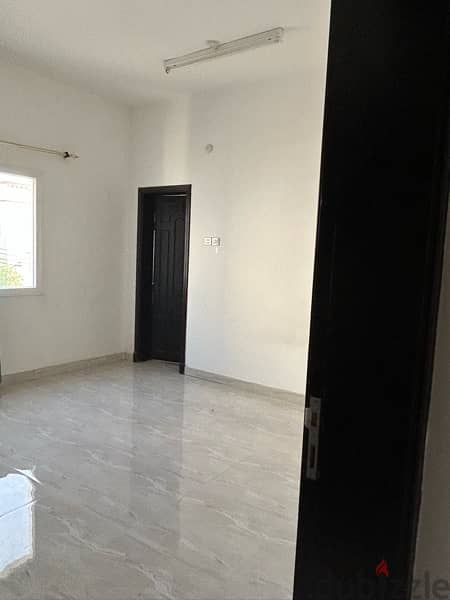 CLEAN AND READY APARTMENT FOR RENT 2