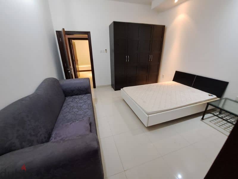 Amazing villa in Dar Al zain  compound fully furnished 5