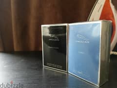 Men's Perfume - Jaguar