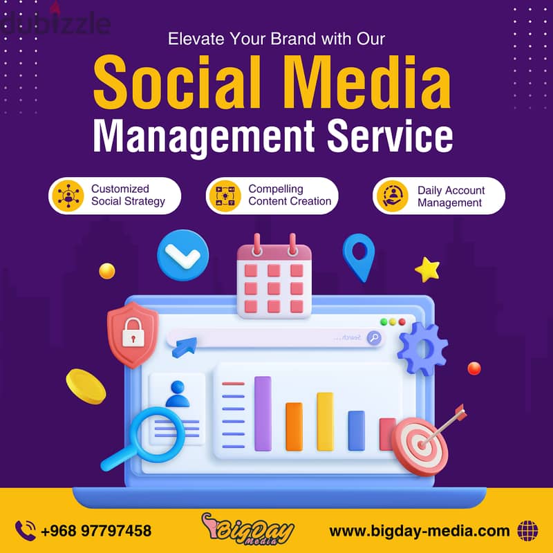 Social Media Management 9