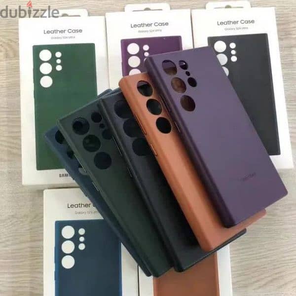 All mobiles covers 1