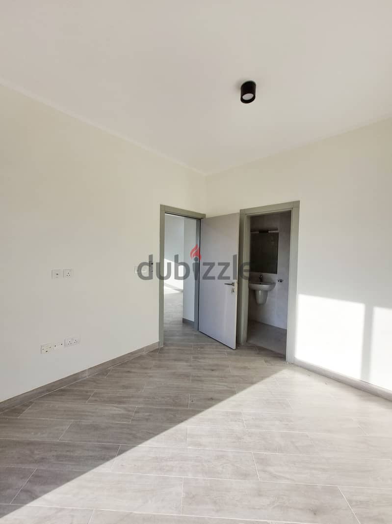 Brand New 1 BHK Flat for Rent in Azaiba, Zain Building PPA260 5