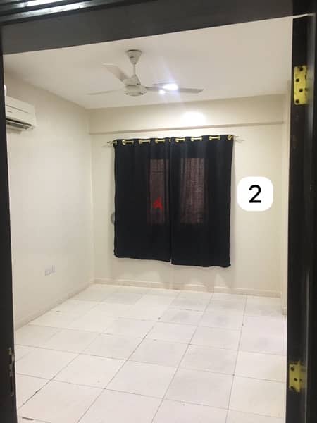 room for rent 3