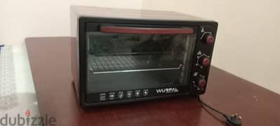 electric oven sale