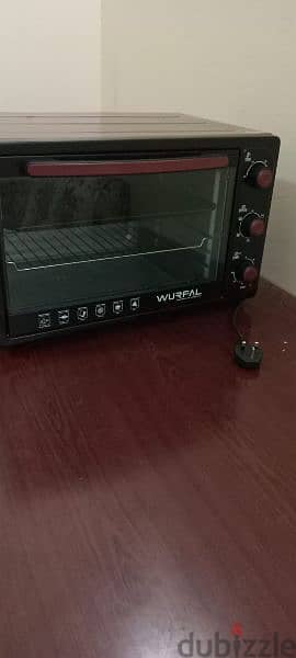 electric oven sale 4