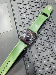 Apple Watch4 for sale