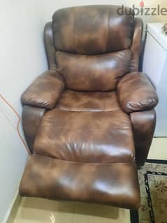 massage sofa / massager chair for sale 0
