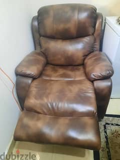 massager sofa / massage chair for sale 0