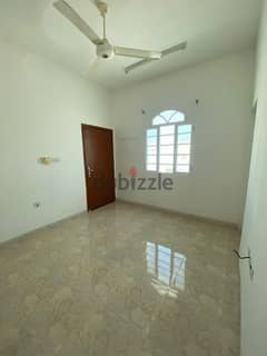 Room for rent in Al Khuwair 33 0