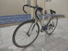 Race Bike Best Condition Cheap price Bargaining available
