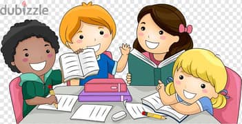 Tuition for kg1 to class 10th+Free Quran teaching
