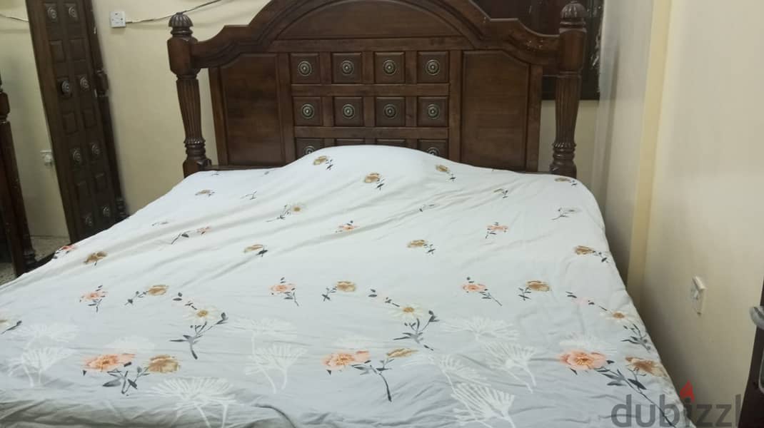 Used Furniture Urgent Sale before May 25th 1