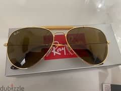 rayban sunglasses نظارة راي بان رايبان ray ban