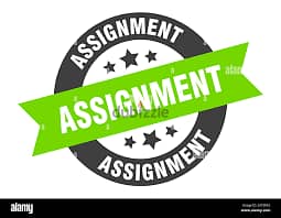 Assignment Writing Whtsap +971501361989 0