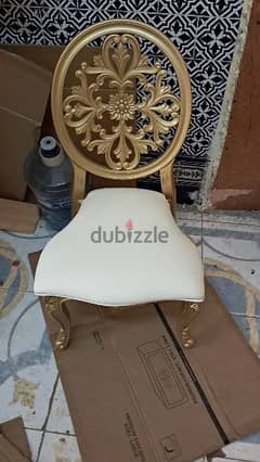 available 150r chair from selling one chair 13r