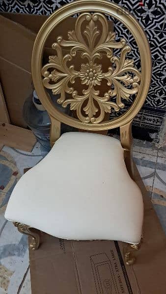 available 150r chair from selling one chair 13r 2