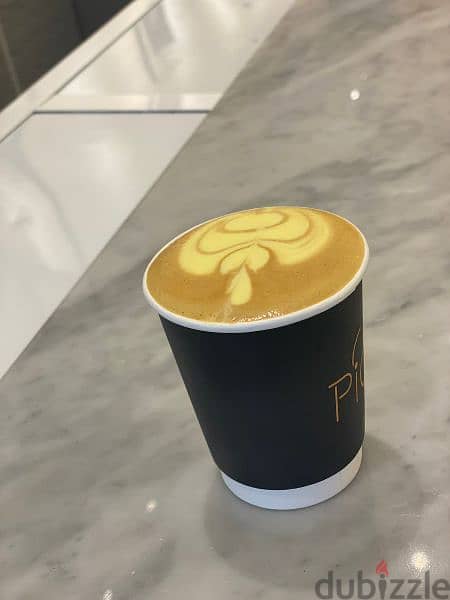 looking for a job as a barista 5