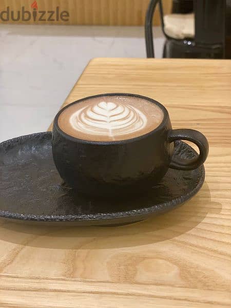 looking for a job as a barista 6